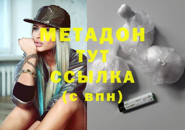 гидра Аркадак