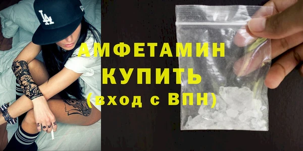 гидра Аркадак