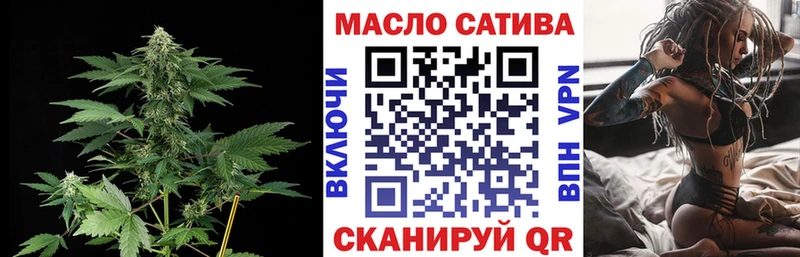 как найти закладки  Гдов  ТГК гашишное масло 