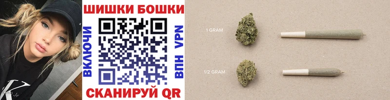 Бошки марихуана White Widow  Гдов 